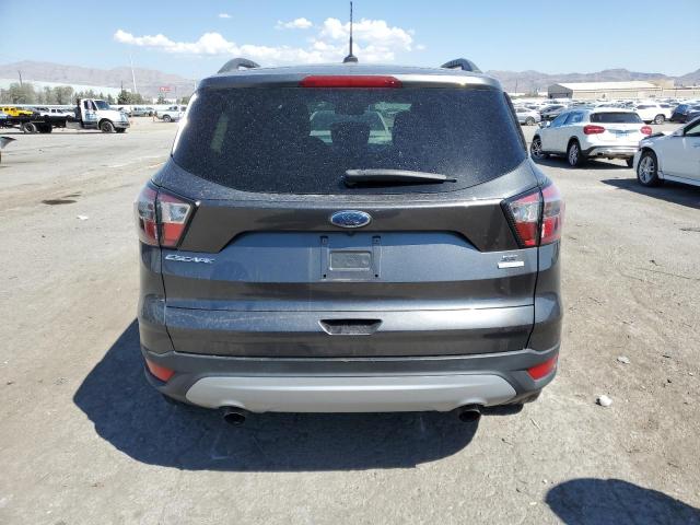 Photo 5 VIN: 1FMCU0GD5JUA11429 - FORD ESCAPE SE 