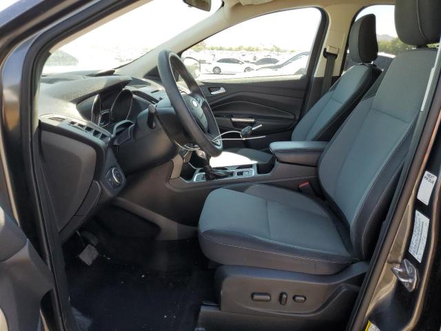 Photo 6 VIN: 1FMCU0GD5JUA11429 - FORD ESCAPE SE 