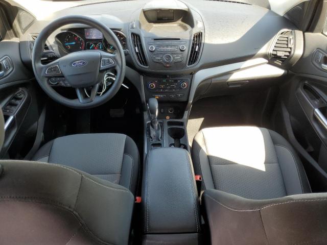 Photo 7 VIN: 1FMCU0GD5JUA11429 - FORD ESCAPE SE 