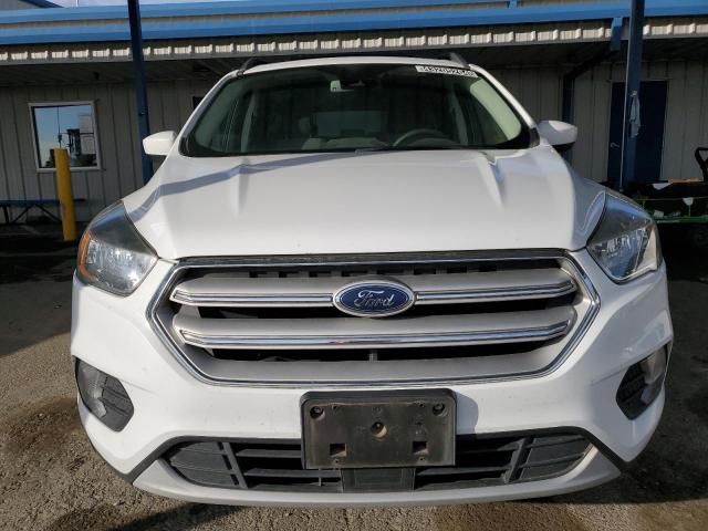 Photo 4 VIN: 1FMCU0GD5JUA25346 - FORD ESCAPE 