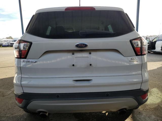 Photo 5 VIN: 1FMCU0GD5JUA25346 - FORD ESCAPE 