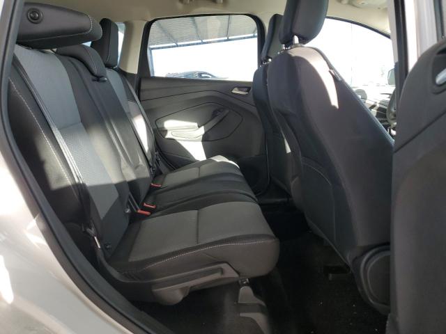 Photo 9 VIN: 1FMCU0GD5JUA25346 - FORD ESCAPE 