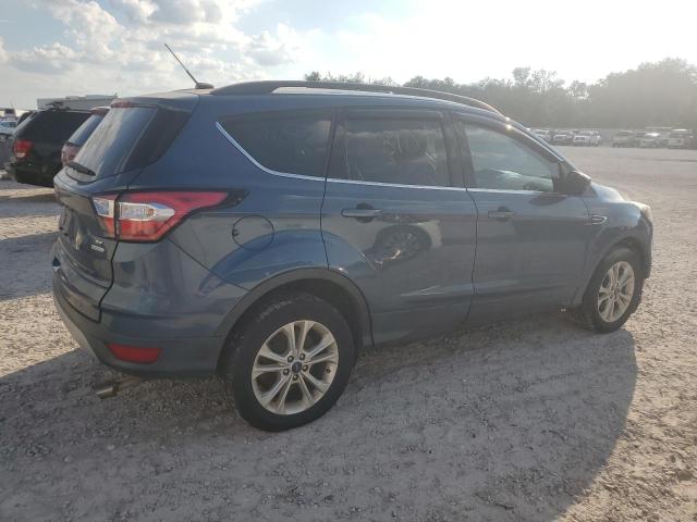 Photo 2 VIN: 1FMCU0GD5JUA69086 - FORD ESCAPE SE 