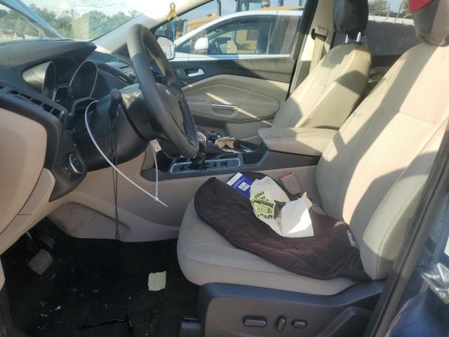 Photo 6 VIN: 1FMCU0GD5JUA69086 - FORD ESCAPE SE 