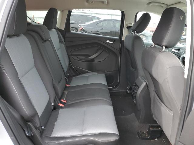 Photo 10 VIN: 1FMCU0GD5JUA80279 - FORD ESCAPE SE 