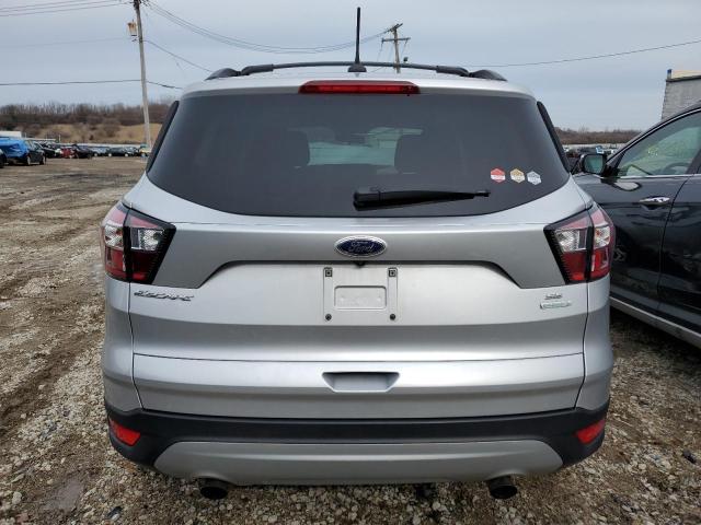 Photo 5 VIN: 1FMCU0GD5JUA80279 - FORD ESCAPE SE 