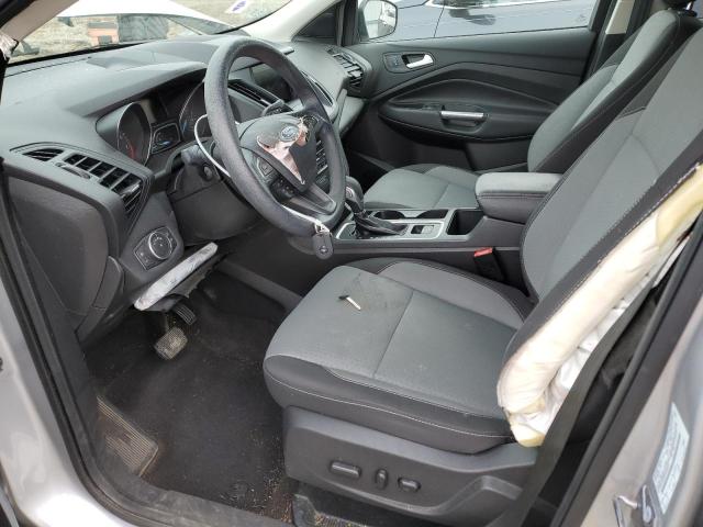 Photo 6 VIN: 1FMCU0GD5JUA80279 - FORD ESCAPE SE 