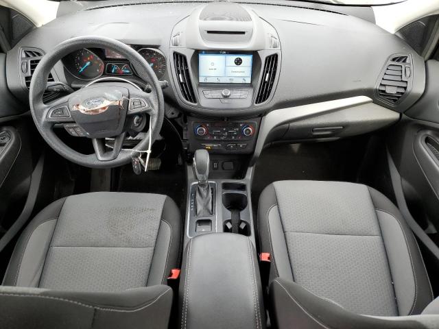 Photo 7 VIN: 1FMCU0GD5JUA80279 - FORD ESCAPE SE 