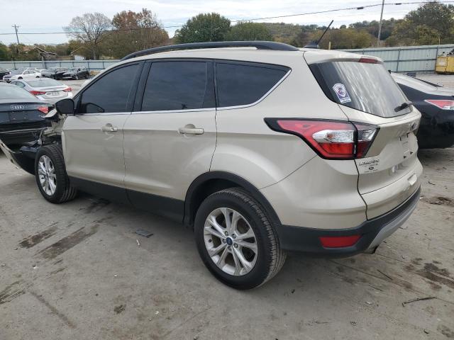 Photo 1 VIN: 1FMCU0GD5JUA82484 - FORD ESCAPE 