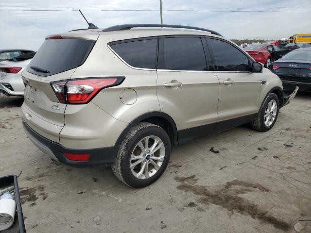 Photo 2 VIN: 1FMCU0GD5JUA82484 - FORD ESCAPE 