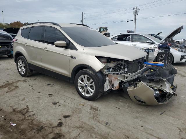 Photo 3 VIN: 1FMCU0GD5JUA82484 - FORD ESCAPE 