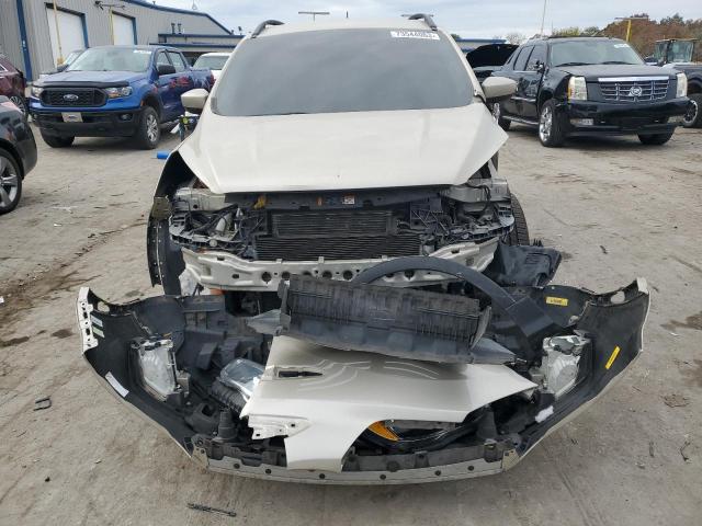 Photo 4 VIN: 1FMCU0GD5JUA82484 - FORD ESCAPE 