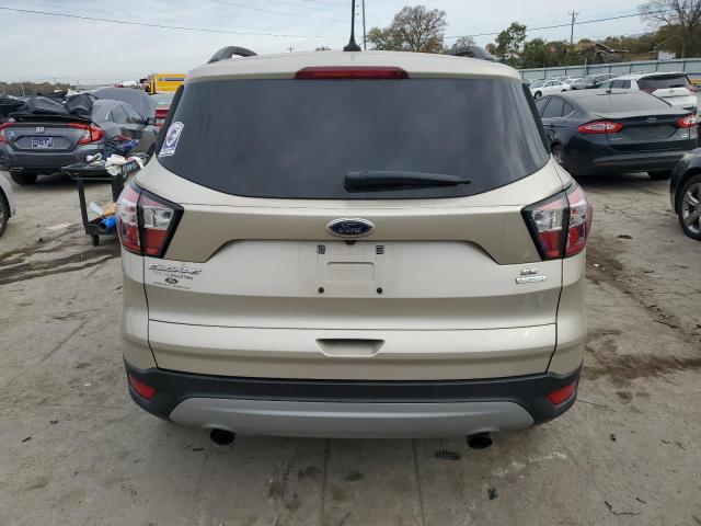 Photo 5 VIN: 1FMCU0GD5JUA82484 - FORD ESCAPE 