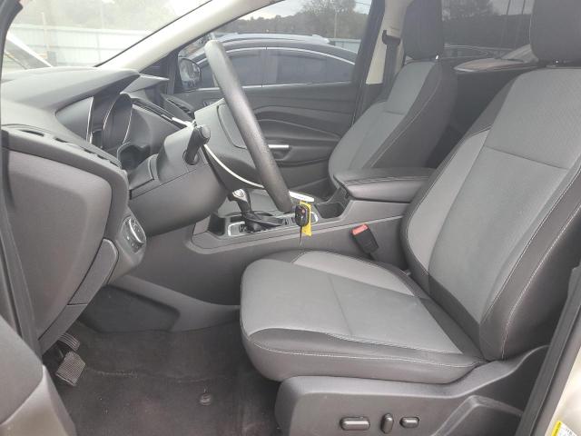 Photo 6 VIN: 1FMCU0GD5JUA82484 - FORD ESCAPE 