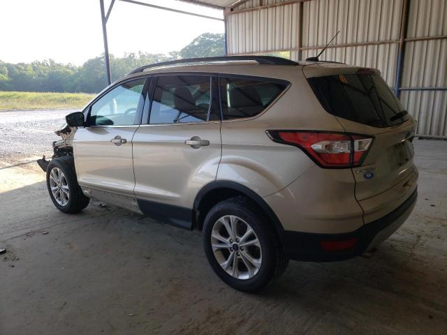 Photo 1 VIN: 1FMCU0GD5JUA94098 - FORD ESCAPE 