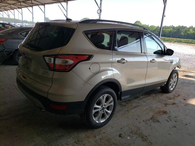 Photo 2 VIN: 1FMCU0GD5JUA94098 - FORD ESCAPE 