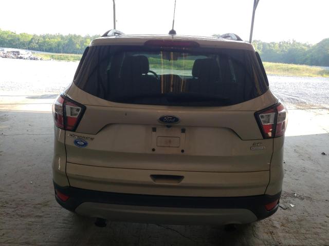 Photo 5 VIN: 1FMCU0GD5JUA94098 - FORD ESCAPE 