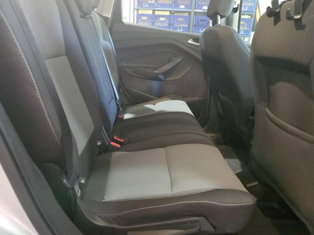 Photo 10 VIN: 1FMCU0GD5JUA97180 - FORD ESCAPE SE 