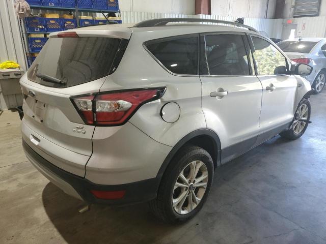 Photo 2 VIN: 1FMCU0GD5JUA97180 - FORD ESCAPE SE 