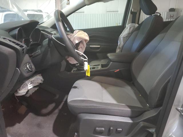 Photo 6 VIN: 1FMCU0GD5JUA97180 - FORD ESCAPE SE 