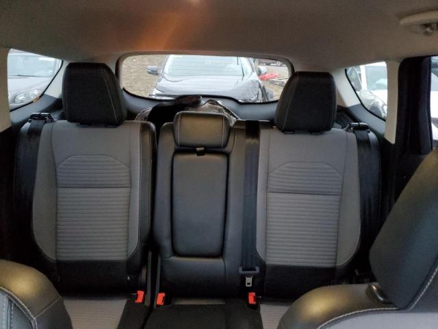 Photo 9 VIN: 1FMCU0GD5JUB09652 - FORD ESCAPE SE 