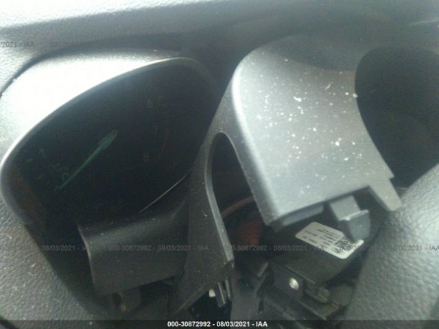 Photo 6 VIN: 1FMCU0GD5JUB35345 - FORD ESCAPE 