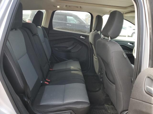 Photo 10 VIN: 1FMCU0GD5JUB45826 - FORD ESCAPE 