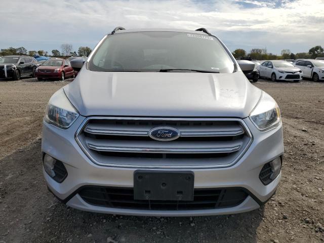 Photo 4 VIN: 1FMCU0GD5JUB45826 - FORD ESCAPE 