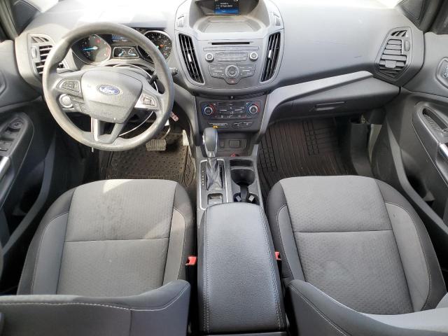 Photo 7 VIN: 1FMCU0GD5JUB45826 - FORD ESCAPE 