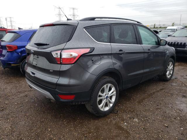 Photo 2 VIN: 1FMCU0GD5JUB82102 - FORD ESCAPE 