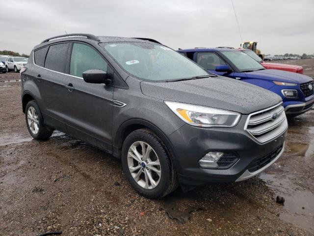 Photo 3 VIN: 1FMCU0GD5JUB82102 - FORD ESCAPE 