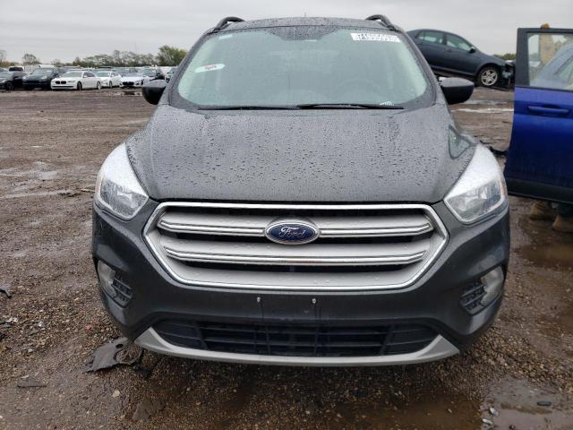 Photo 4 VIN: 1FMCU0GD5JUB82102 - FORD ESCAPE 