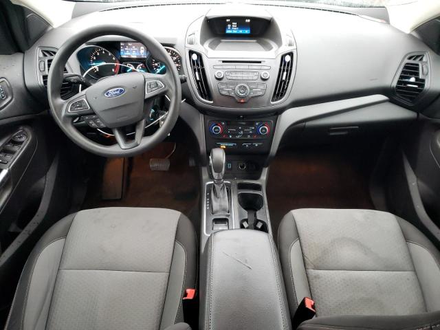 Photo 7 VIN: 1FMCU0GD5JUB82102 - FORD ESCAPE 