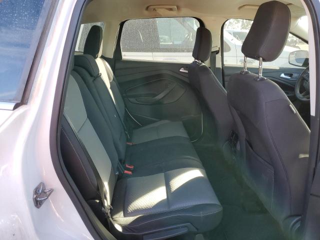 Photo 10 VIN: 1FMCU0GD5JUC09038 - FORD ESCAPE 