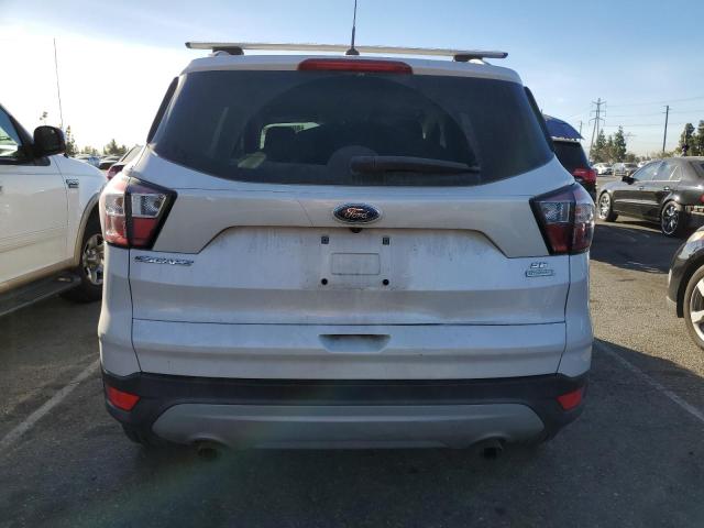 Photo 5 VIN: 1FMCU0GD5JUC09038 - FORD ESCAPE 