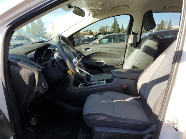 Photo 6 VIN: 1FMCU0GD5JUC09038 - FORD ESCAPE 