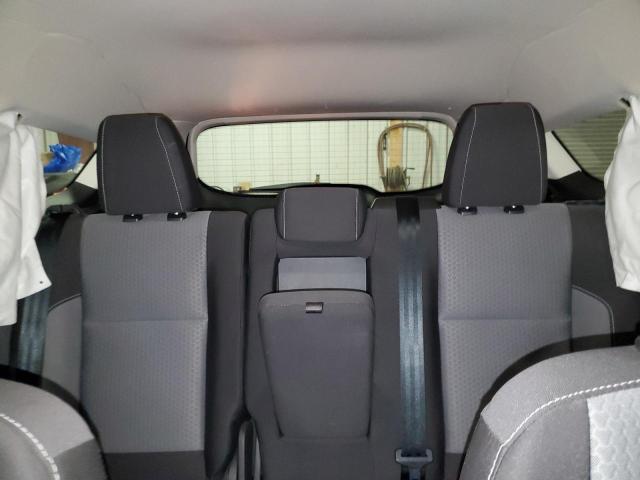 Photo 9 VIN: 1FMCU0GD5JUC18581 - FORD ESCAPE 