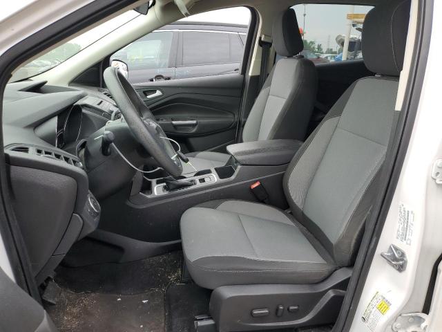 Photo 6 VIN: 1FMCU0GD5JUC46686 - FORD ESCAPE SE 