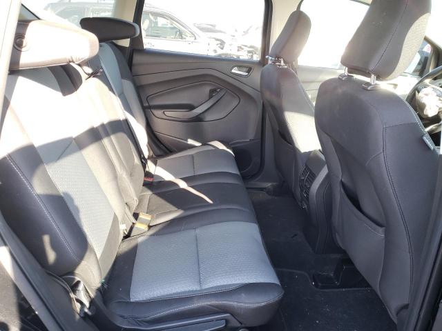 Photo 5 VIN: 1FMCU0GD5JUC57560 - FORD ESCAPE SE 