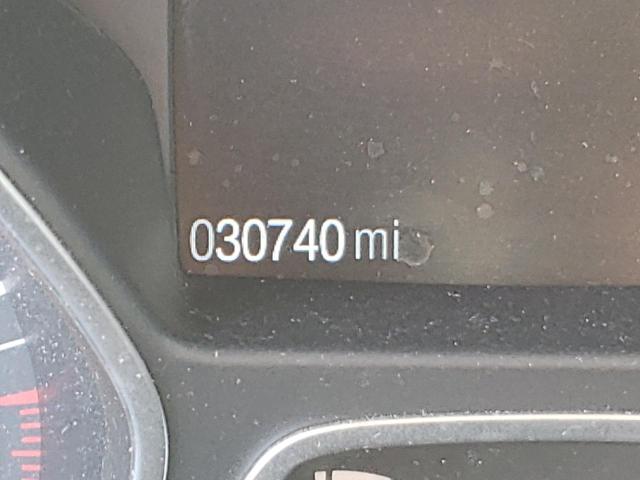 Photo 7 VIN: 1FMCU0GD5JUC57560 - FORD ESCAPE SE 