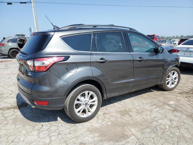 Photo 2 VIN: 1FMCU0GD5JUC67215 - FORD ESCAPE SE 