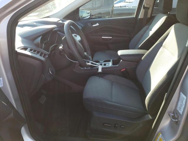 Photo 6 VIN: 1FMCU0GD5JUC68798 - FORD ESCAPE SE 