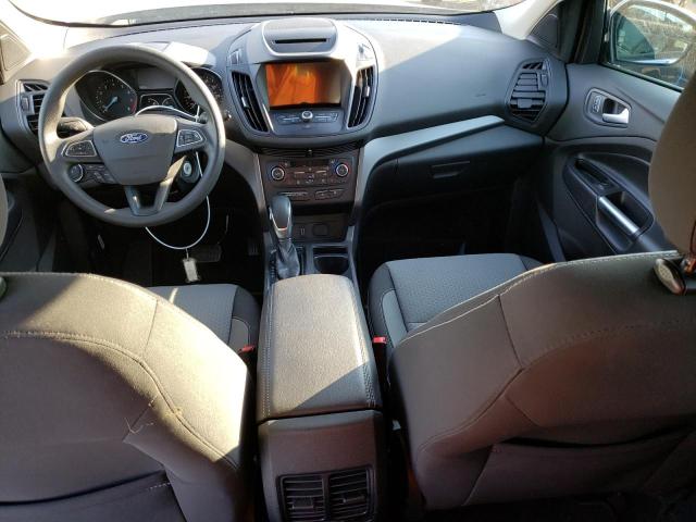 Photo 7 VIN: 1FMCU0GD5JUC68798 - FORD ESCAPE SE 