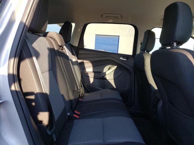 Photo 9 VIN: 1FMCU0GD5JUC68798 - FORD ESCAPE SE 