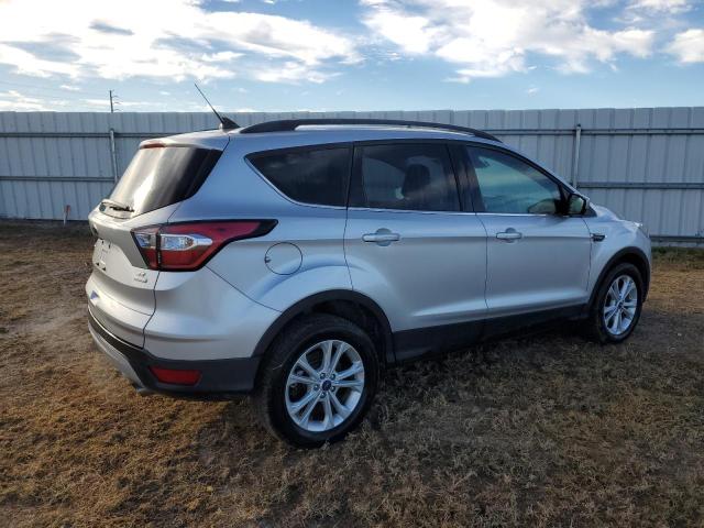 Photo 2 VIN: 1FMCU0GD5JUC90610 - FORD ESCAPE 