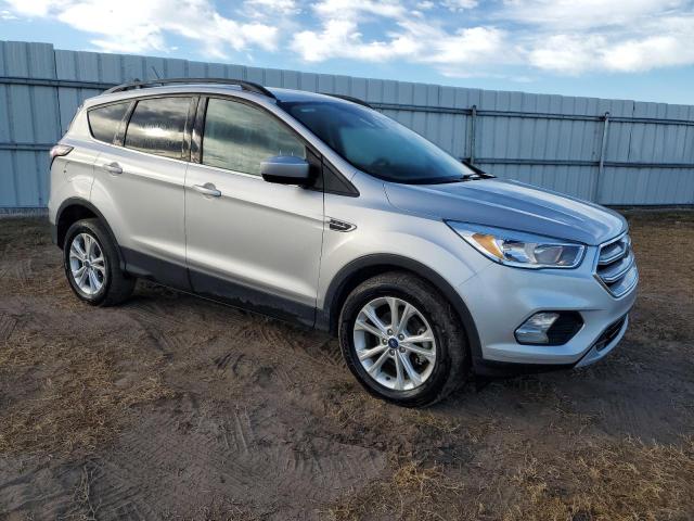 Photo 3 VIN: 1FMCU0GD5JUC90610 - FORD ESCAPE 