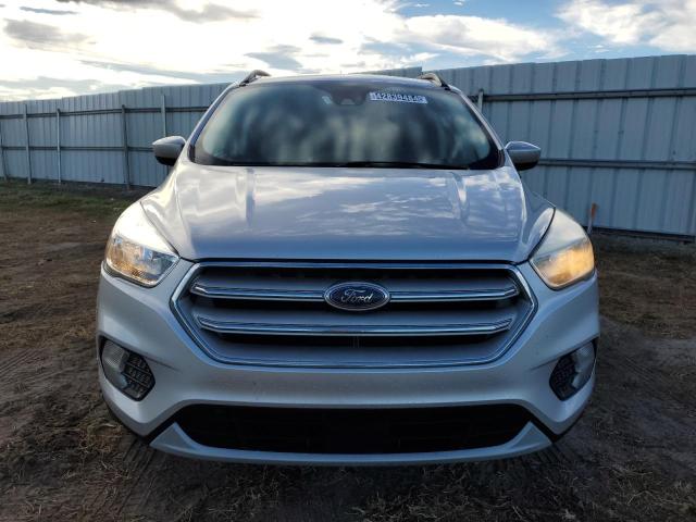 Photo 4 VIN: 1FMCU0GD5JUC90610 - FORD ESCAPE 