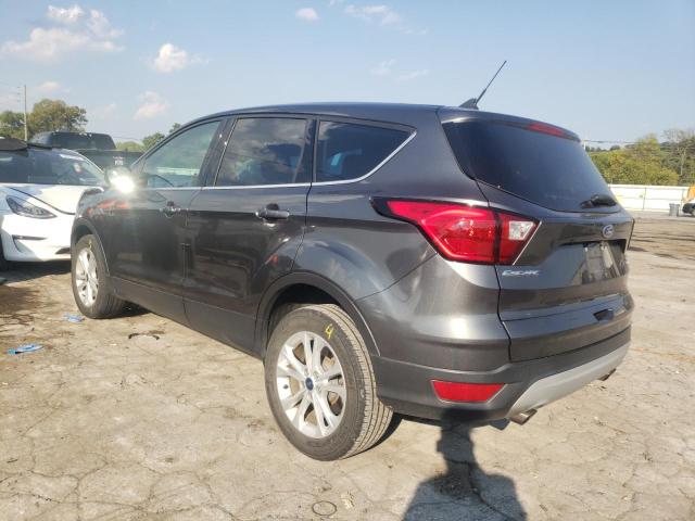 Photo 2 VIN: 1FMCU0GD5KUA29558 - FORD ESCAPE SE 