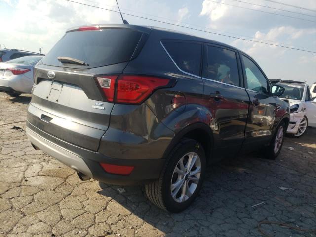 Photo 3 VIN: 1FMCU0GD5KUA29558 - FORD ESCAPE SE 