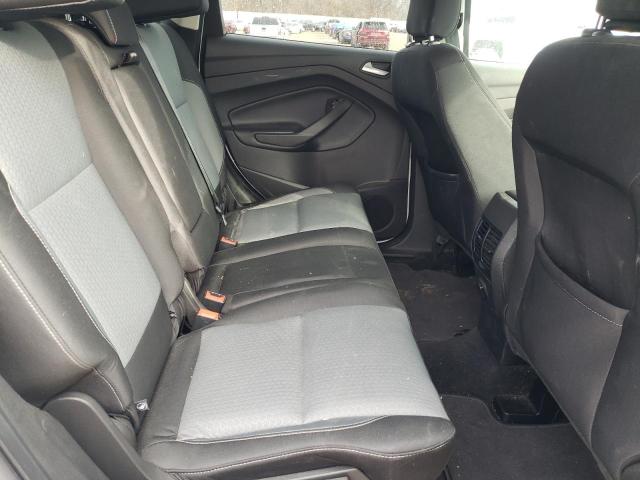 Photo 10 VIN: 1FMCU0GD5KUA34372 - FORD ESCAPE SE 